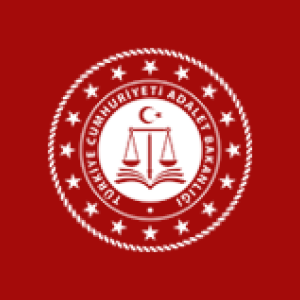 ADALET BAKANLIĞI