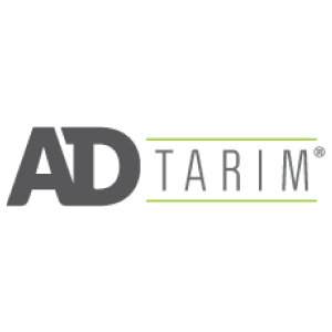 adtarim