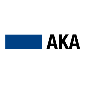 akaotomotiv