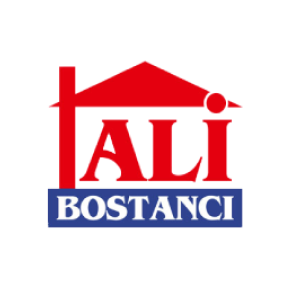 alibostanci