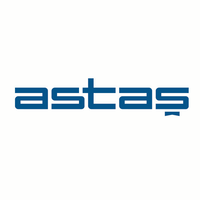 astas
