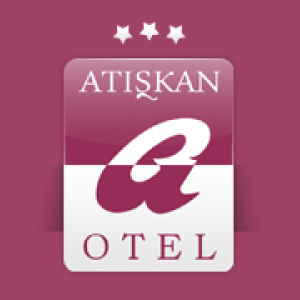 atiskan