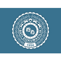 batidokumacilik