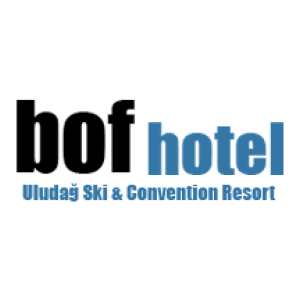 bofhotel