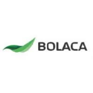 bolaca