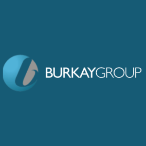 burkaygroup