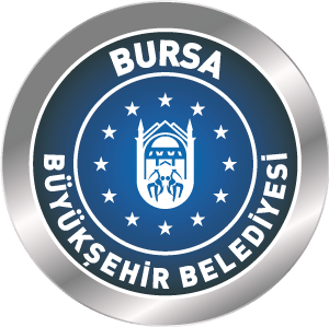 bursa