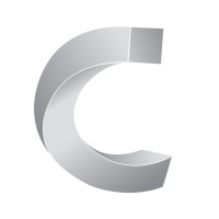 celikler