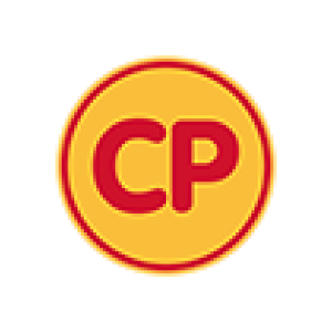 cp