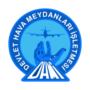 dhmi