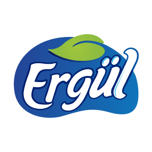 ergul