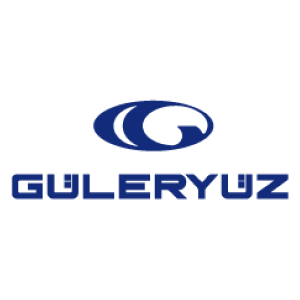 guleryuz