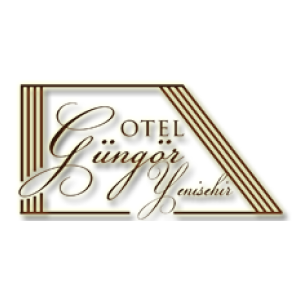 gungorotel