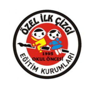 ilkcizgi