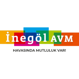inegolavm