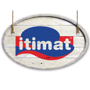 itimatsut