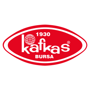 kafkas