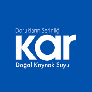 karsu