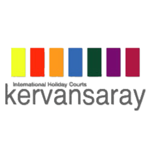 kervansaray