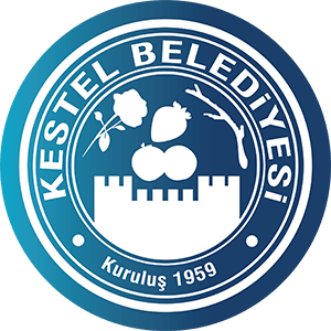 kestel