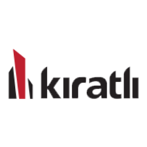 kiratli