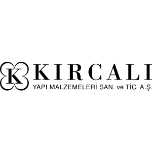 kircali