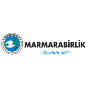 marmarabirlik