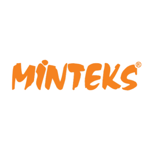 minteks