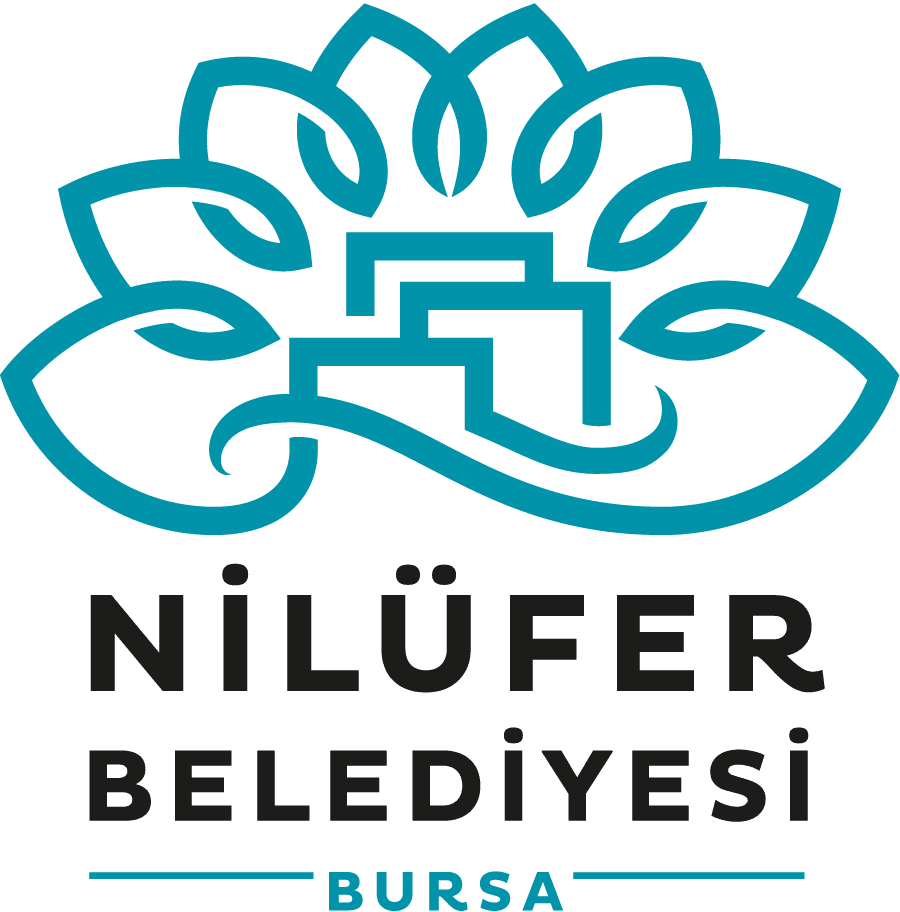 nilufer