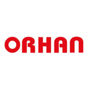 orhankofte