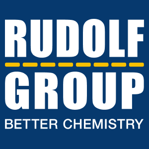 rudolf-group