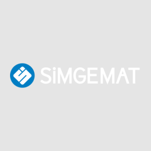 simgegroup