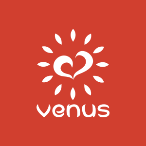 venus
