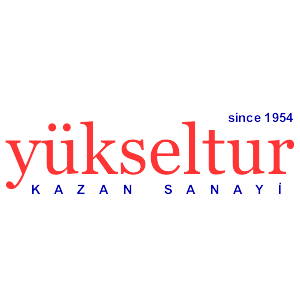 yukseltur