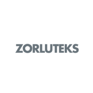 zorluteks